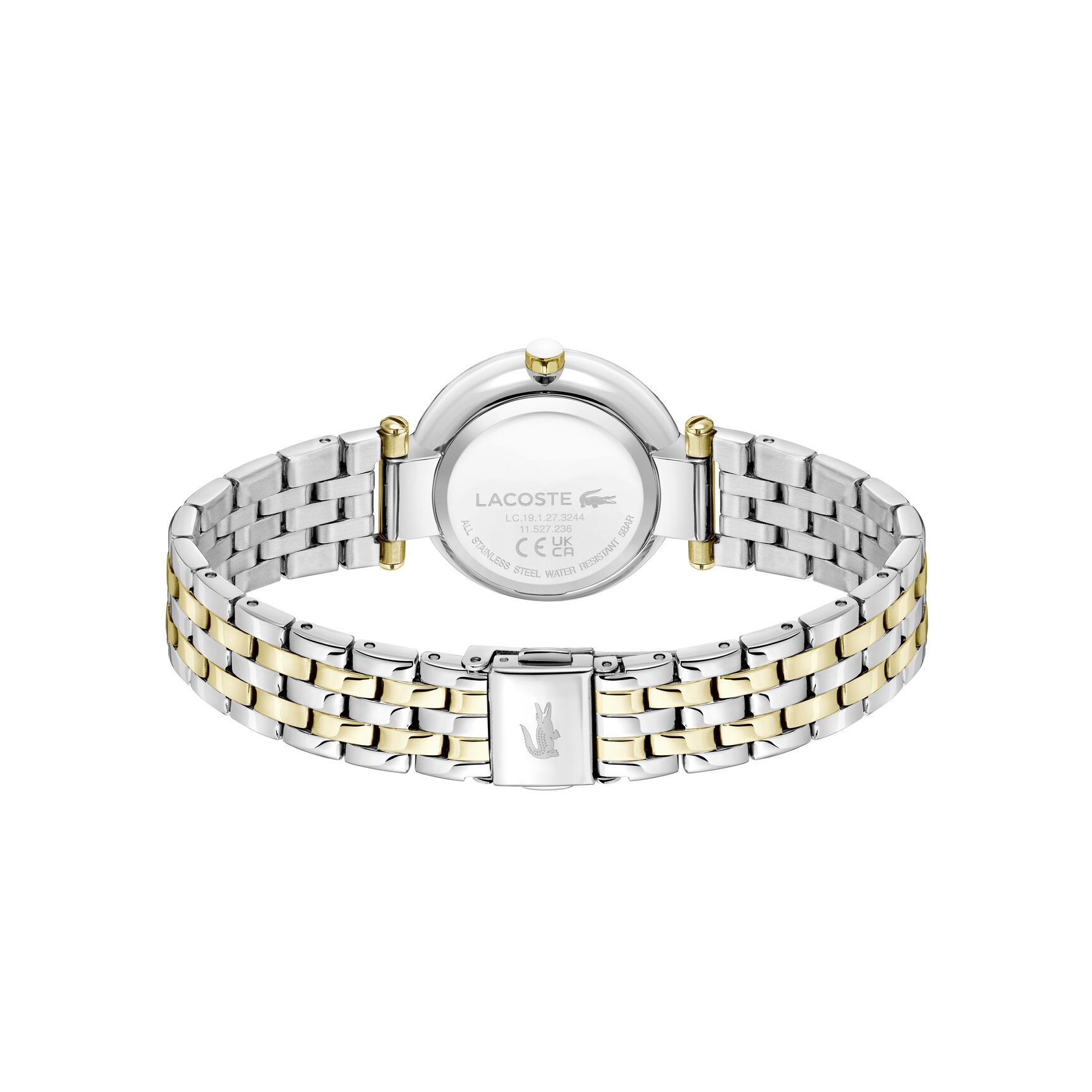 Orba Watch Orba Watch