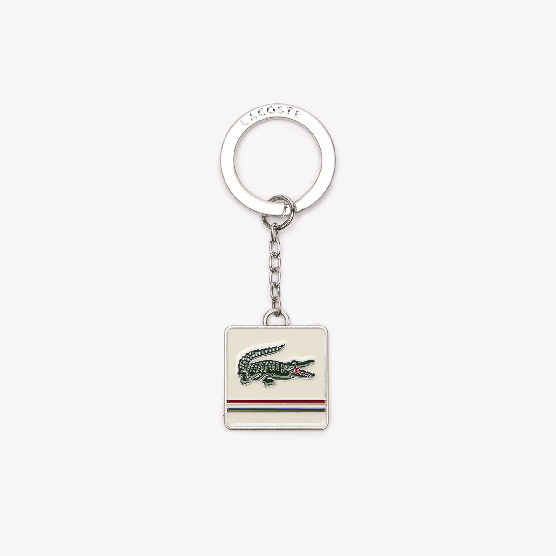 Wallet and Key Chain Gift Set