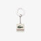 Wallet and Key Chain Gift Set