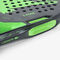 L.MAX Padel Racket lacoste l max padel racket