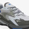 lacoste men s l003 neo tech sneakers