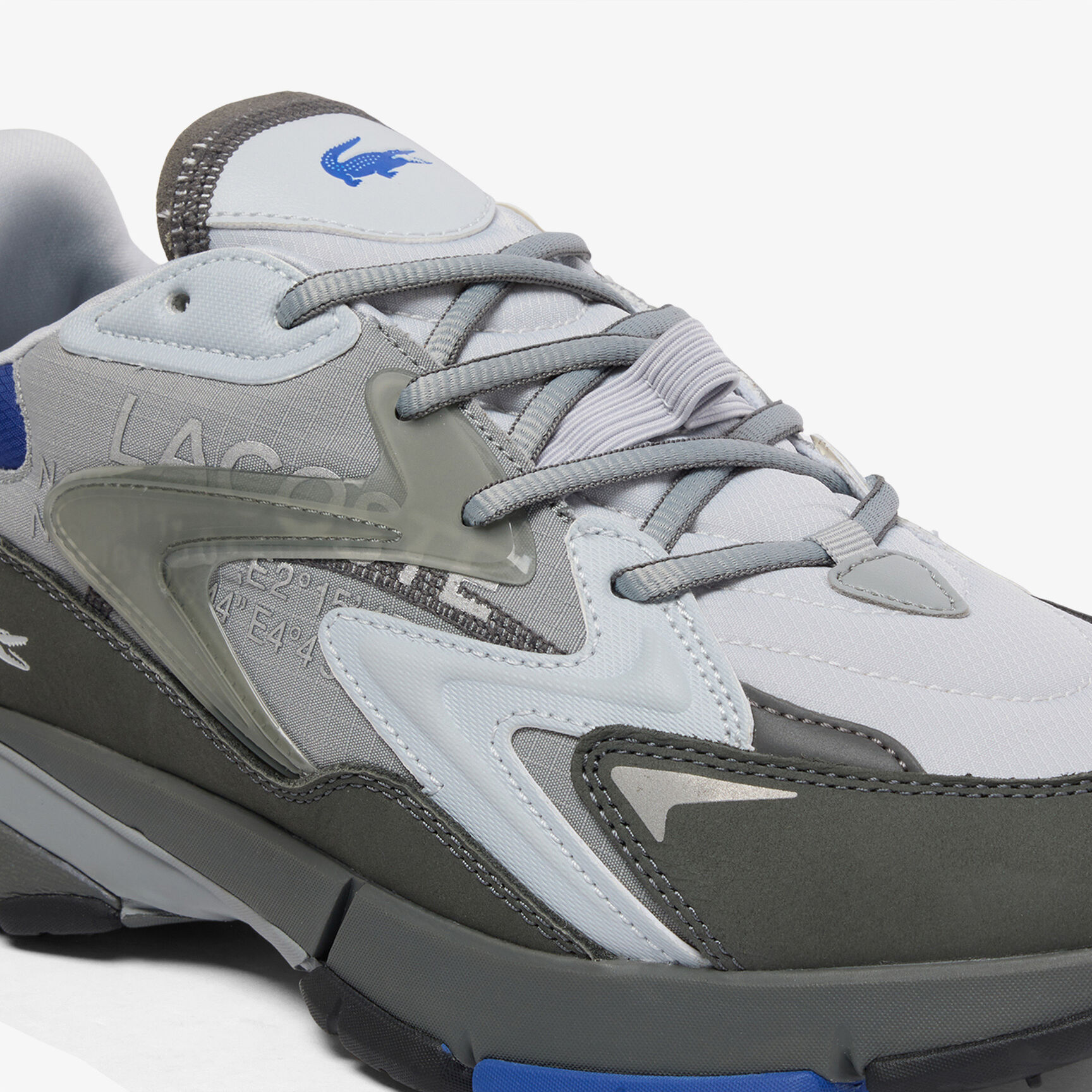 حذاء رياضي L003 Neo Tech للرجال حذاء رياضي L003 Neo Tech للرجال