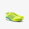 Men's Lacoste AG-LT23 Lite Textile Tennis Shoes men s lacoste ag lt23 lite textile tennis shoes