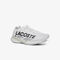 Women's AG-LT25 Lite Tennis Shoes