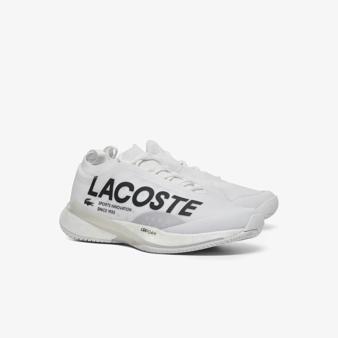 Women's AG-LT25 Lite Tennis Shoes Women's AG-LT25 Lite Tennis Shoes