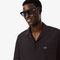 Relaxed Fit Linen Shirt lacoste relaxed fit linen shirt