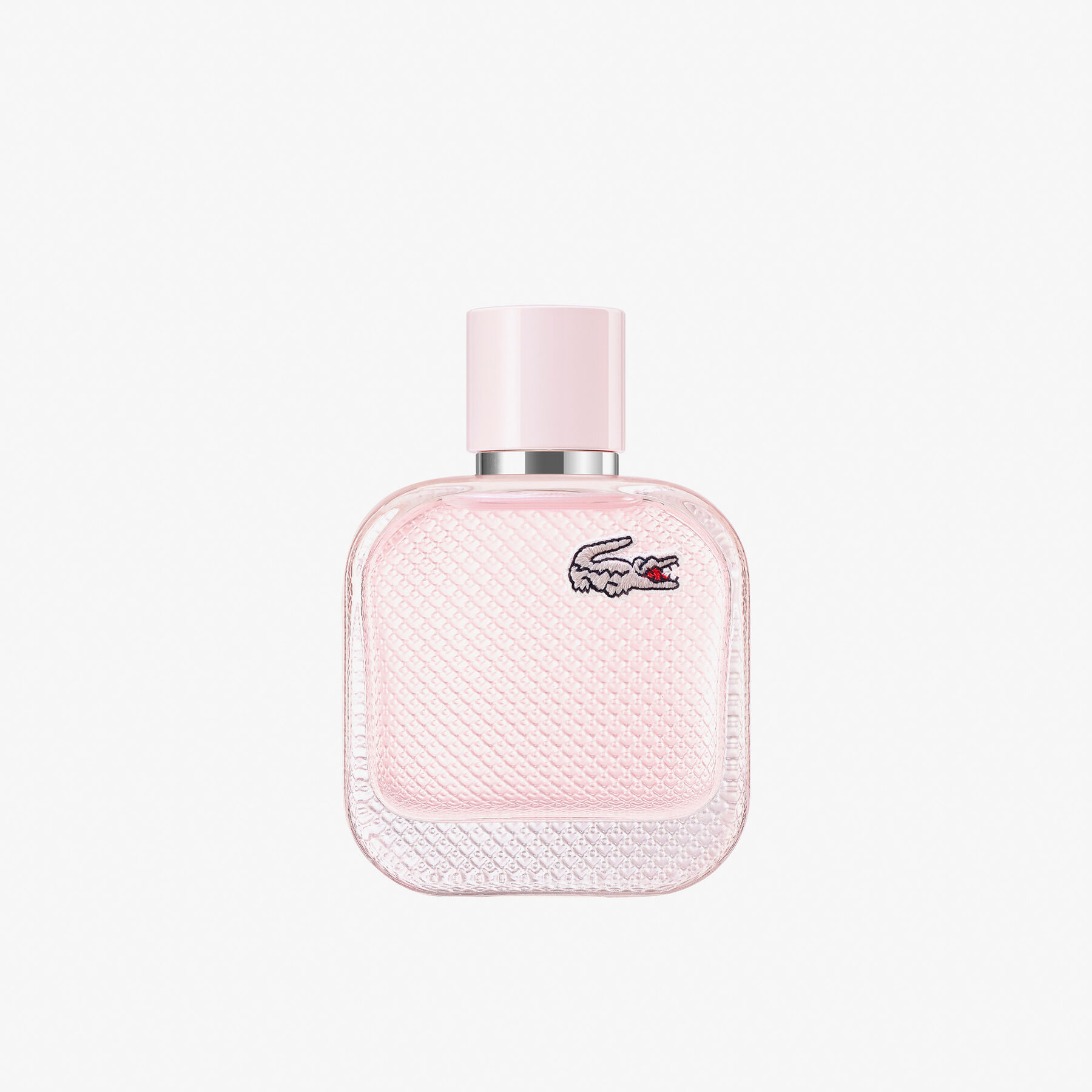 L1212 Rose Eau Fraiche Edt 50 Ml