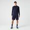 Men's Lacoste SPORT Taffeta Tennis Shorts men s lacoste sport taffeta tennis shorts