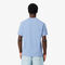 Colour-Block Cotton T-shirt Colour-Block Cotton T-shirt