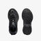 Women's L003 Neo Shot Sneakers حذاء L003 نيو شوت الرياضي للنساء - 49SFA0007-02H