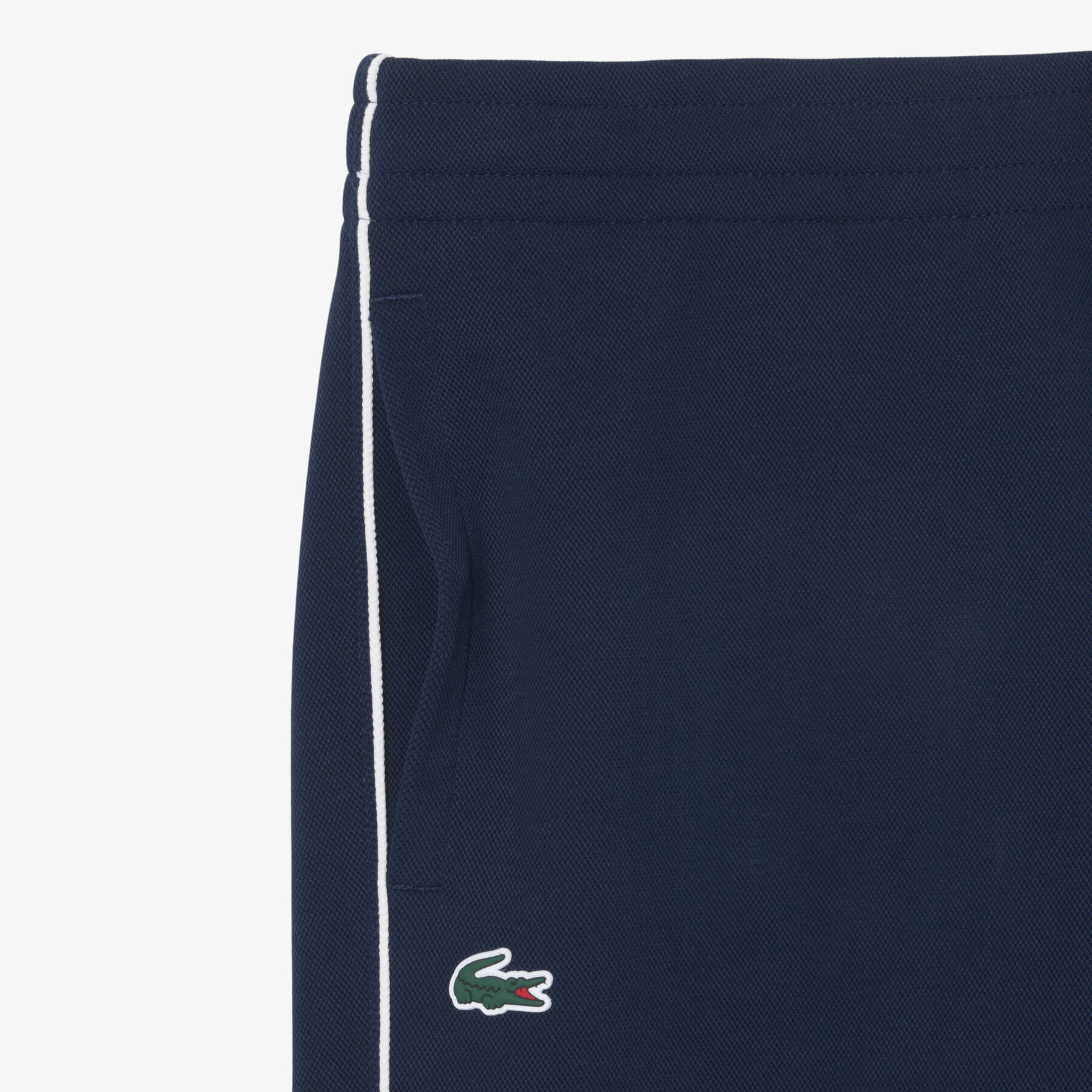 Tennis Heritage Sweatpants lacoste tennis heritage sweatpants