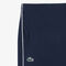 Tennis Heritage Sweatpants lacoste tennis heritage sweatpants