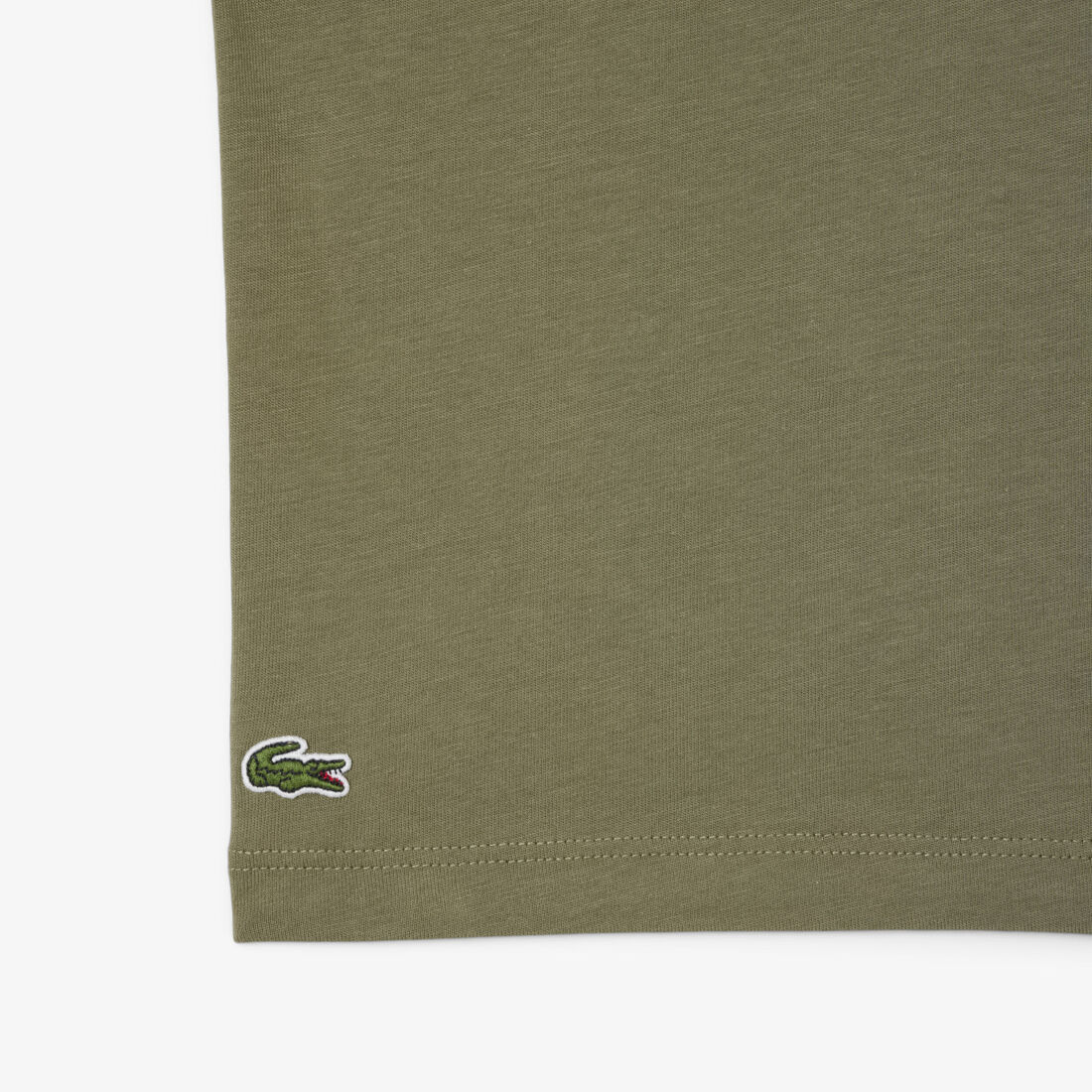 تي شيرت قطني مطبوع تي شيرت قطني مطبوع