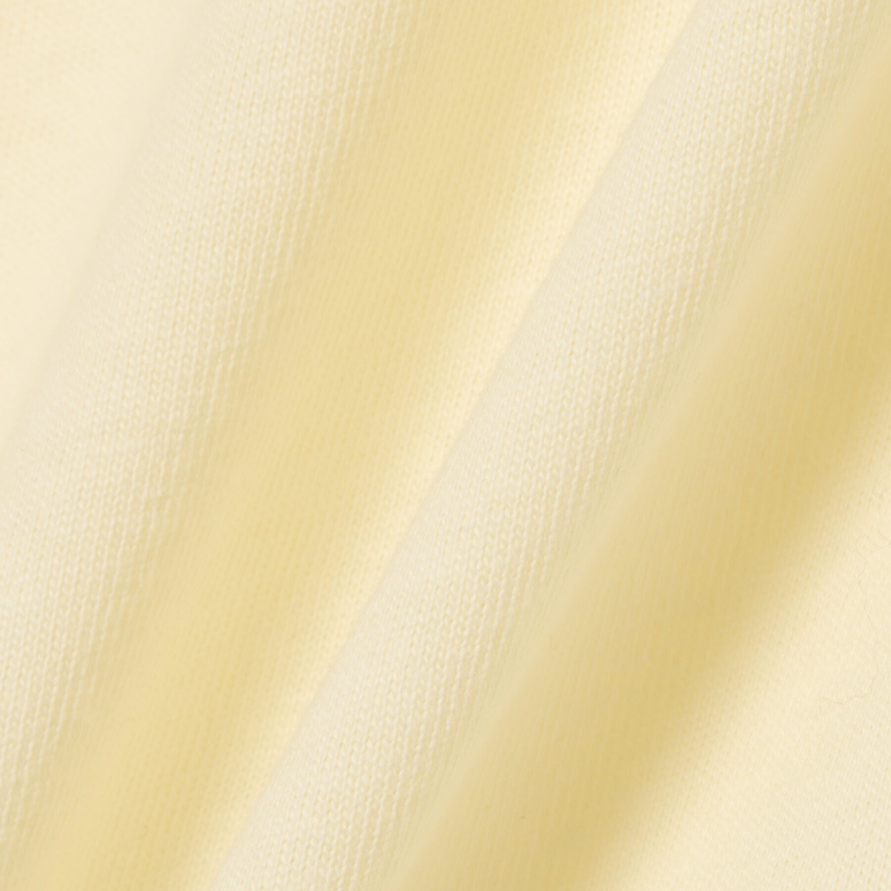 Printed Cotton T-shirt lacoste printed cotton t shirt