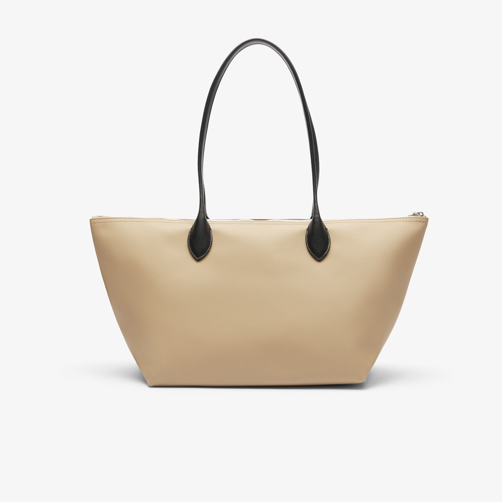 حقيبة تسوق أثينا حقيبة تسوق أثينا