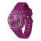 LC33 Watch LC33 Watch