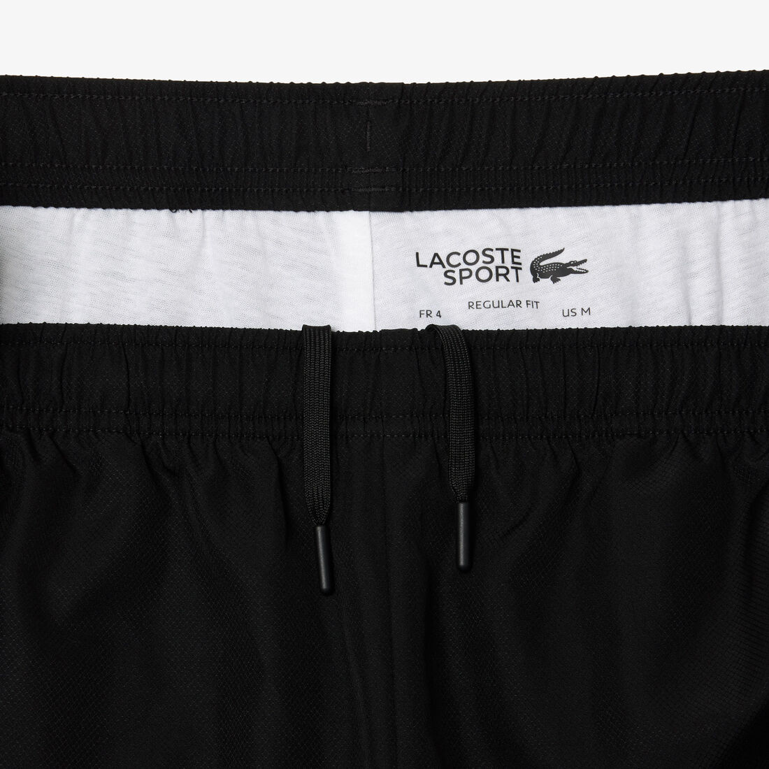 Diamond Taffeta Tennis Tracksuit Diamond Taffeta Tennis Tracksuit