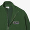 Loose Fit Signature Badge Sweatshirt lacoste loose fit signature badge sweatshirt
