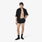 lacoste 7 pack logo waist trunks