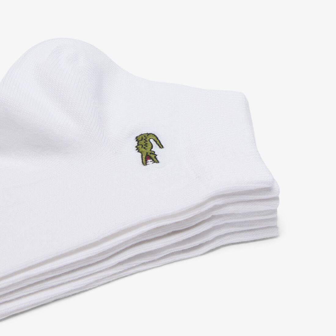 3-Pack Low Socks 3-Pack Low Socks