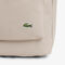 lacoste neocroc backpack