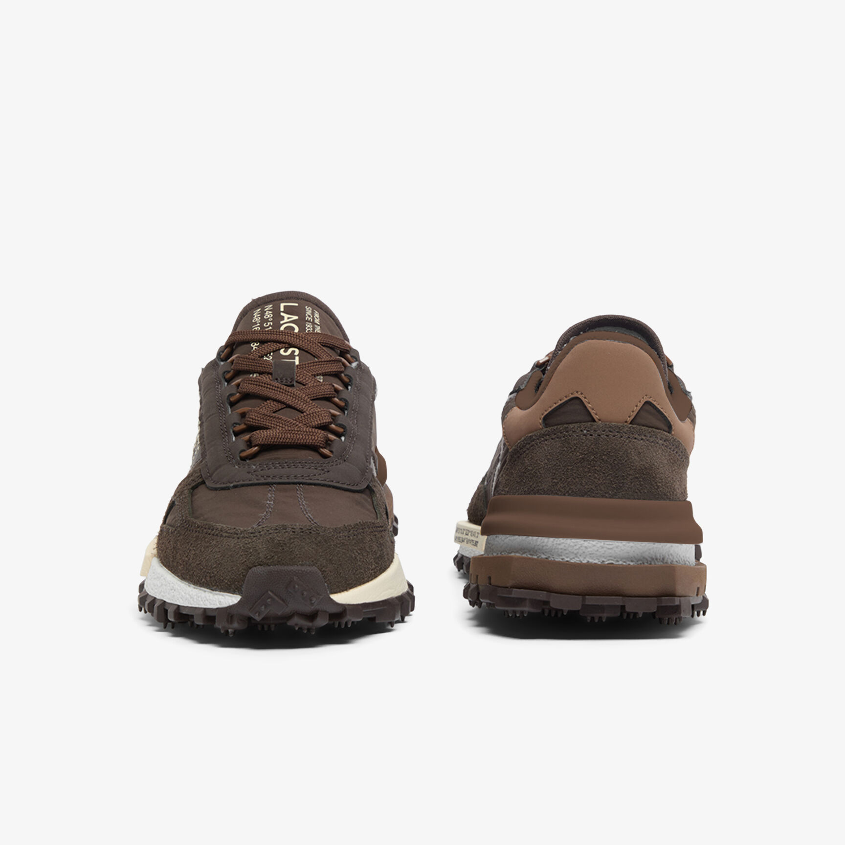 Men's Elite Active Sneakers