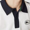 Men’s Lacoste Heritage Slim Fit Stretch Cotton Piqué Polo men s lacoste heritage slim fit stretch cotton piqu polo