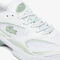 Women's Storm 96 2K Leather Sneakers lacoste women s storm 96 2k leather sneakers