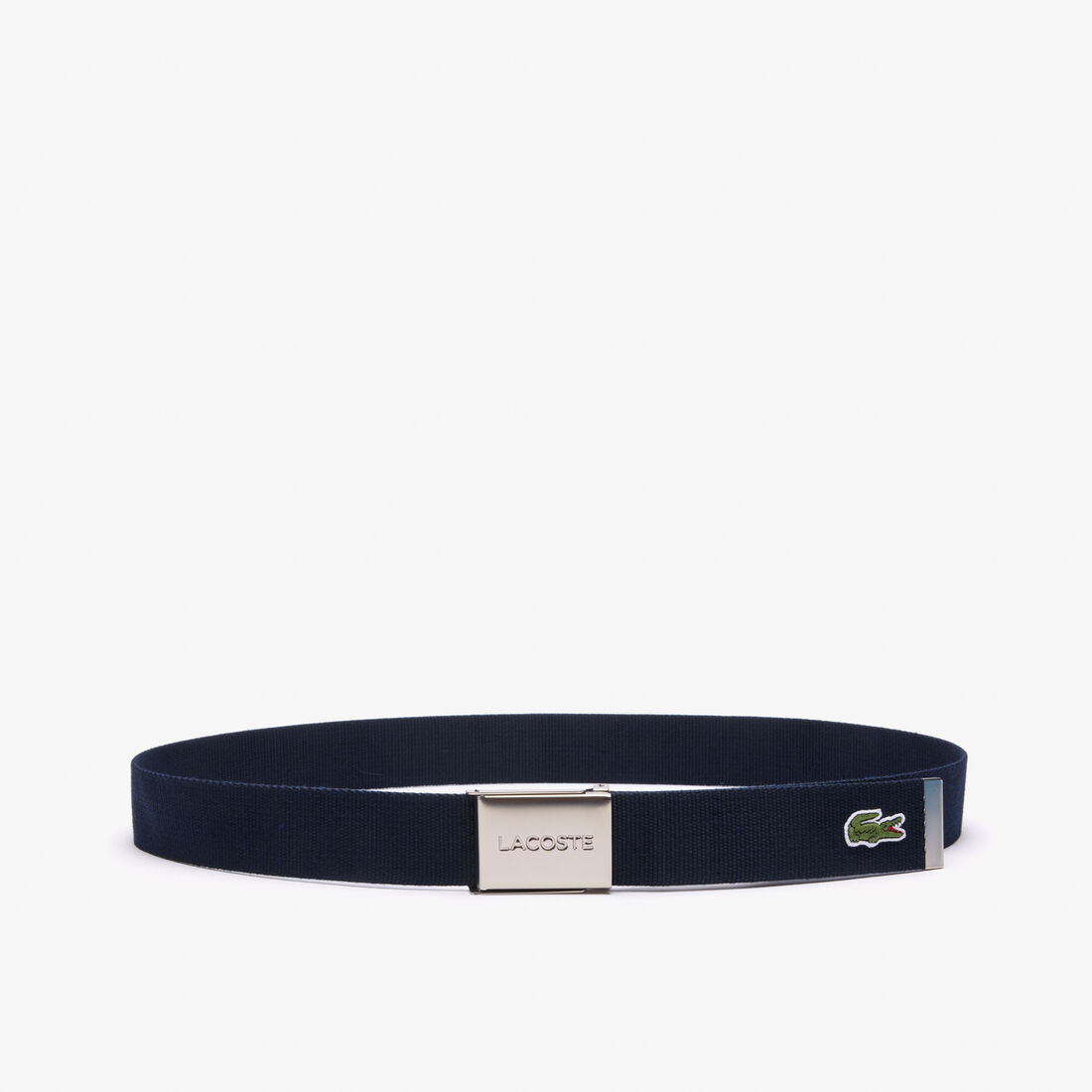 L.12.12 Concept French Made Belt L.12.12 Concept French Made Belt