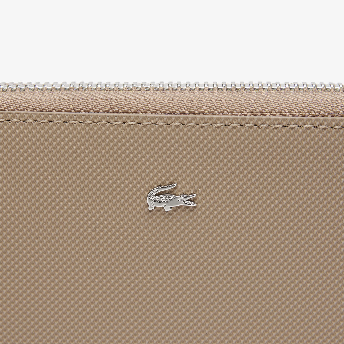 محفظة ديلي سيتي بسحاب محفظة ديلي سيتي بسحاب