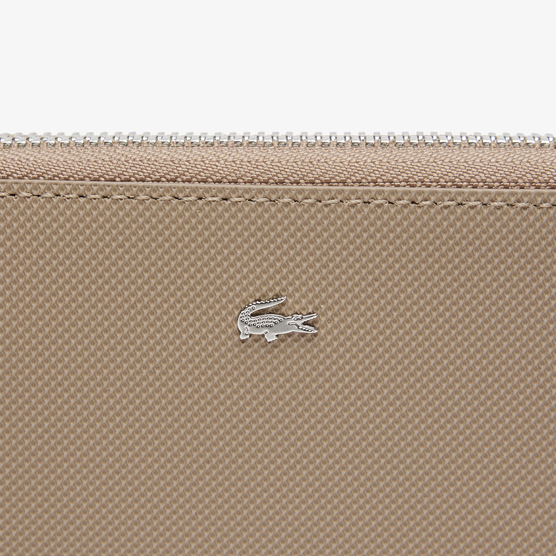 Daily City Zipped Billfold lacoste daily city zipped billfold