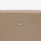 Daily City Zipped Billfold lacoste daily city zipped billfold