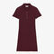 Slim Fit Stretch Petit Pique Polo Dress Slim Fit Stretch Petit Pique Polo Dress