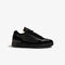 Men's Lacoste T-Clip Leather Premium Trainers men s lacoste t clip leather premium trainers
