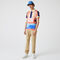 Men’s Lacoste Regular Fit Paint Print Cotton Piqué Polo men s lacoste regular fit paint print cotton piqu polo