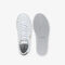 Men's Lerond Set Leather Sneakers lacoste men s lerond set leather sneakers