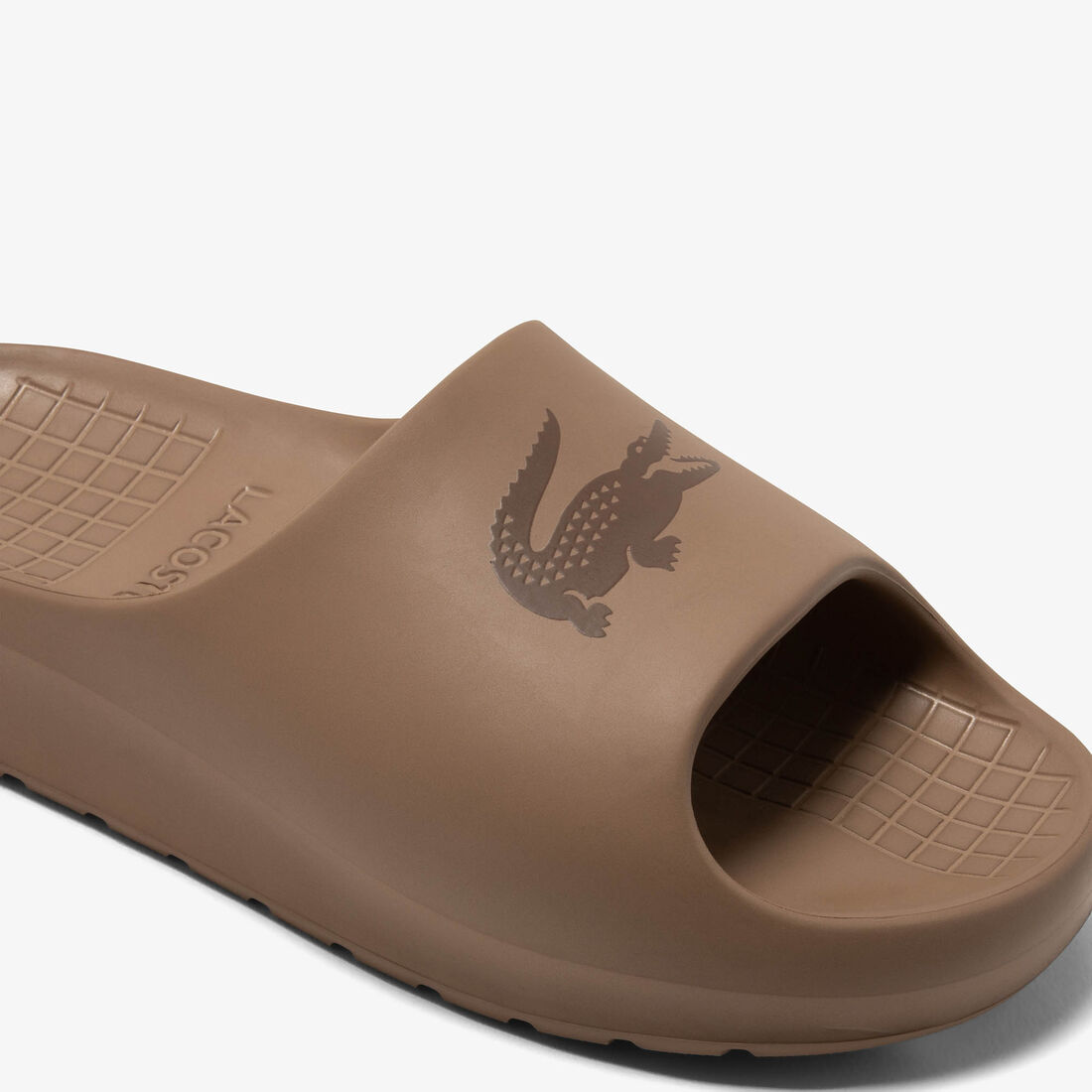 Women's Serve Slide 2.0 Slides Women's Serve Slide 2.0 Slides