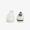 Men's Club-Low Leather Sneakers lacoste men s club low leather sneakers