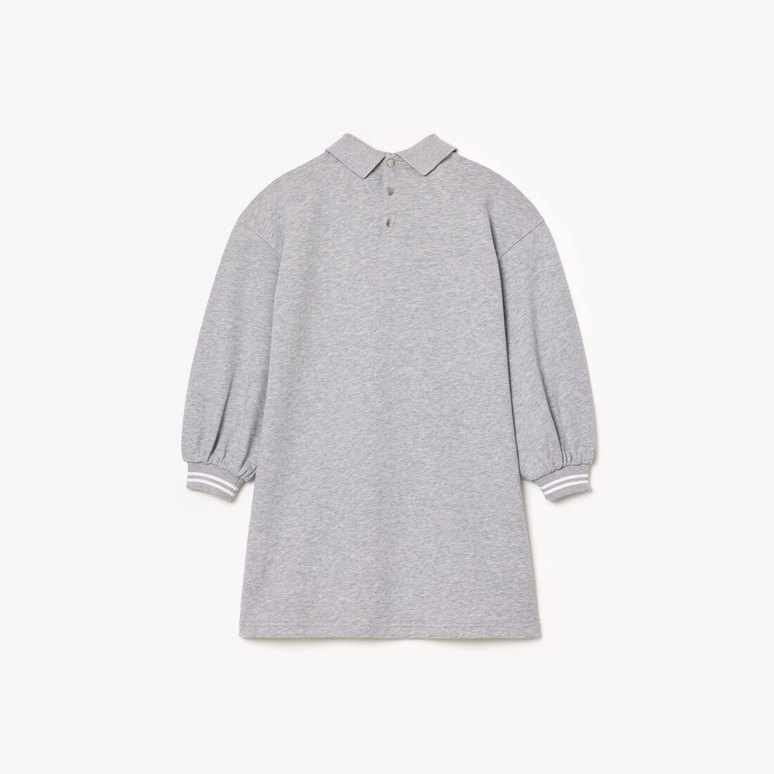 فستان من الصوف فستان من الصوف