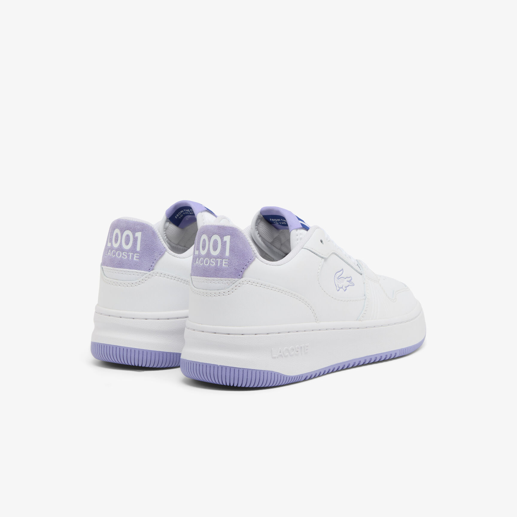 مجموعة أحذية رياضية جلدية نسائية L001 مجموعة أحذية رياضية جلدية نسائية L001