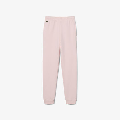 Fleece Sweatpants