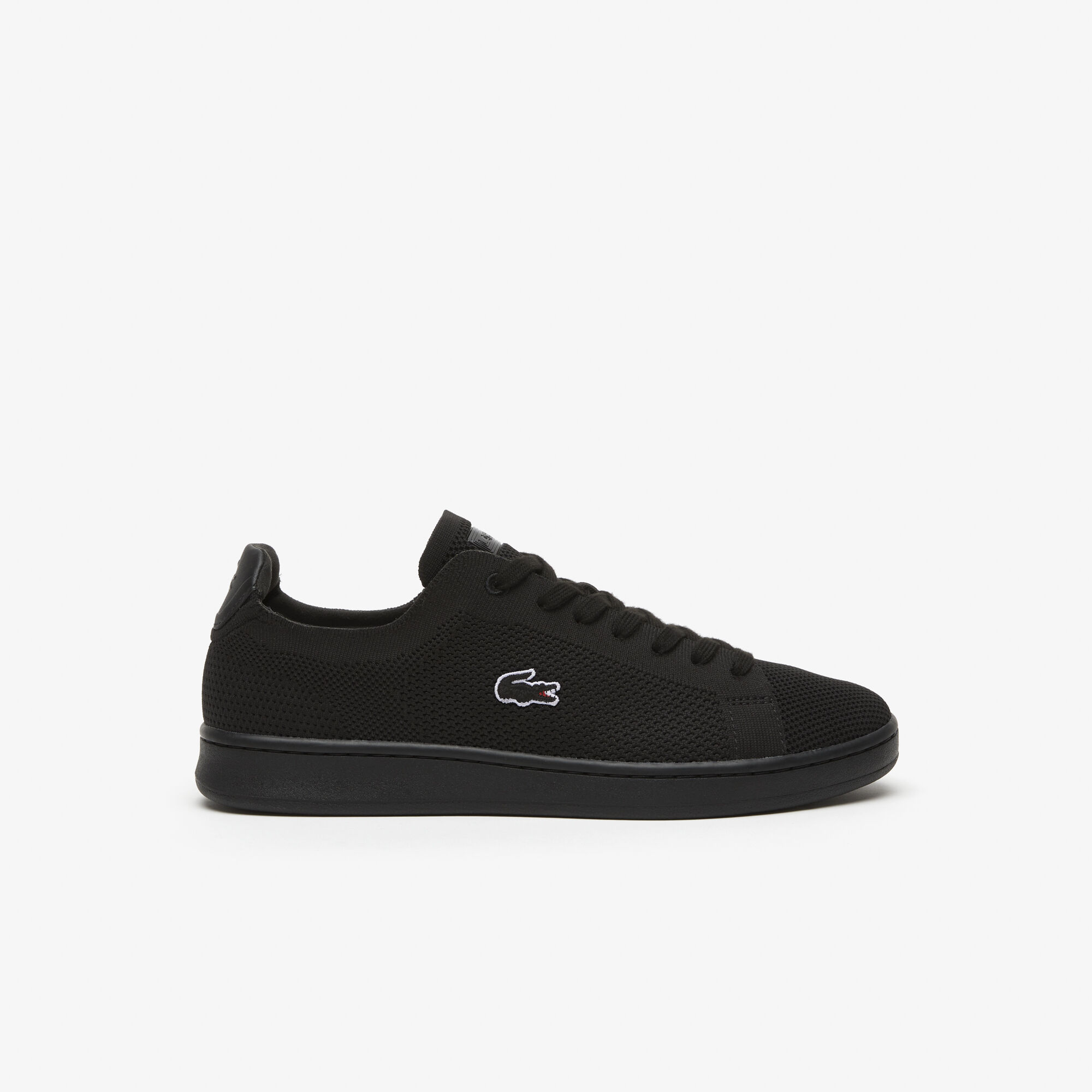 Lacoste sale sale black friday