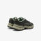 Men's L003 2K24 Sneakers lacoste men s l003 2k24 sneakers