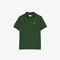 lacoste petit pique polo shirt