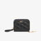 Crocodelle Mini Coin Purse and Keychain Gift Set Crocodelle Mini Coin Purse and Keychain Gift Set