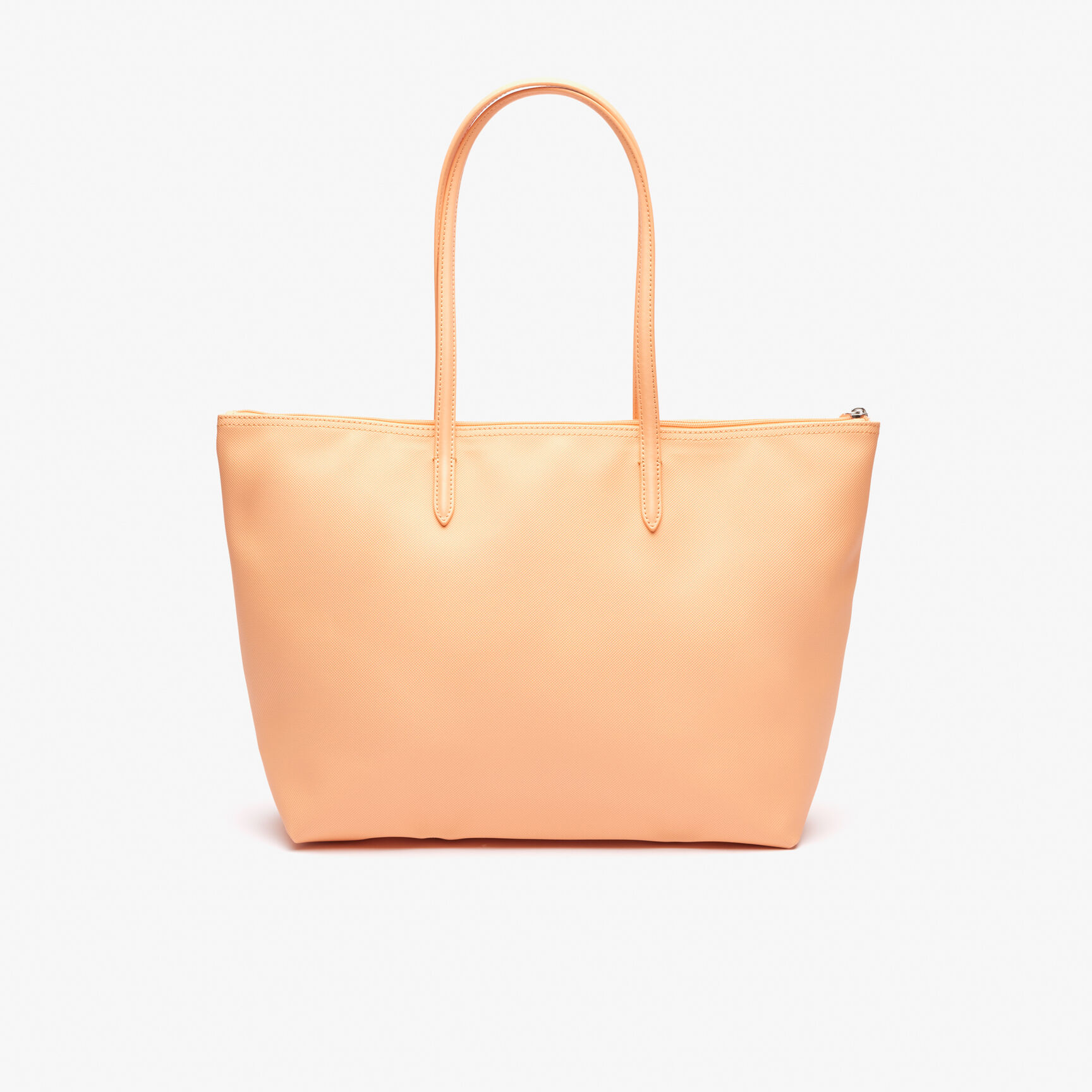 Large L.12.12 Concept Tote Large L.12.12 Concept Tote