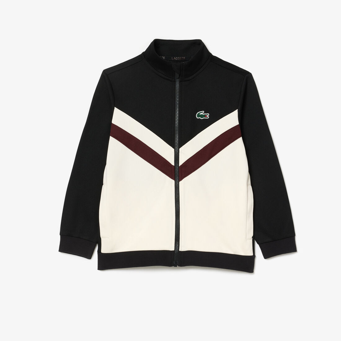 بدلة رياضية للتنس بدلة رياضية للتنس