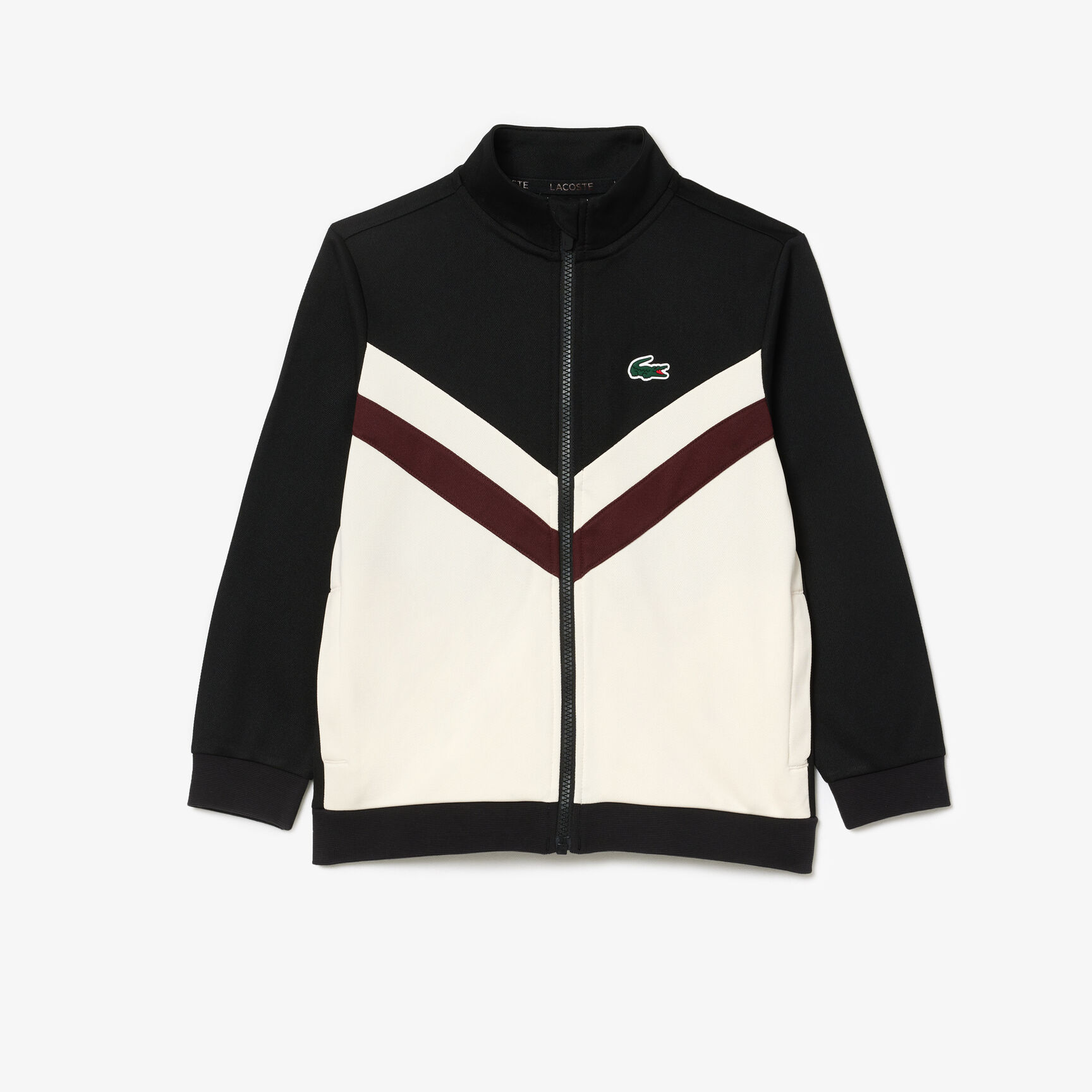 بدلة رياضية للتنس