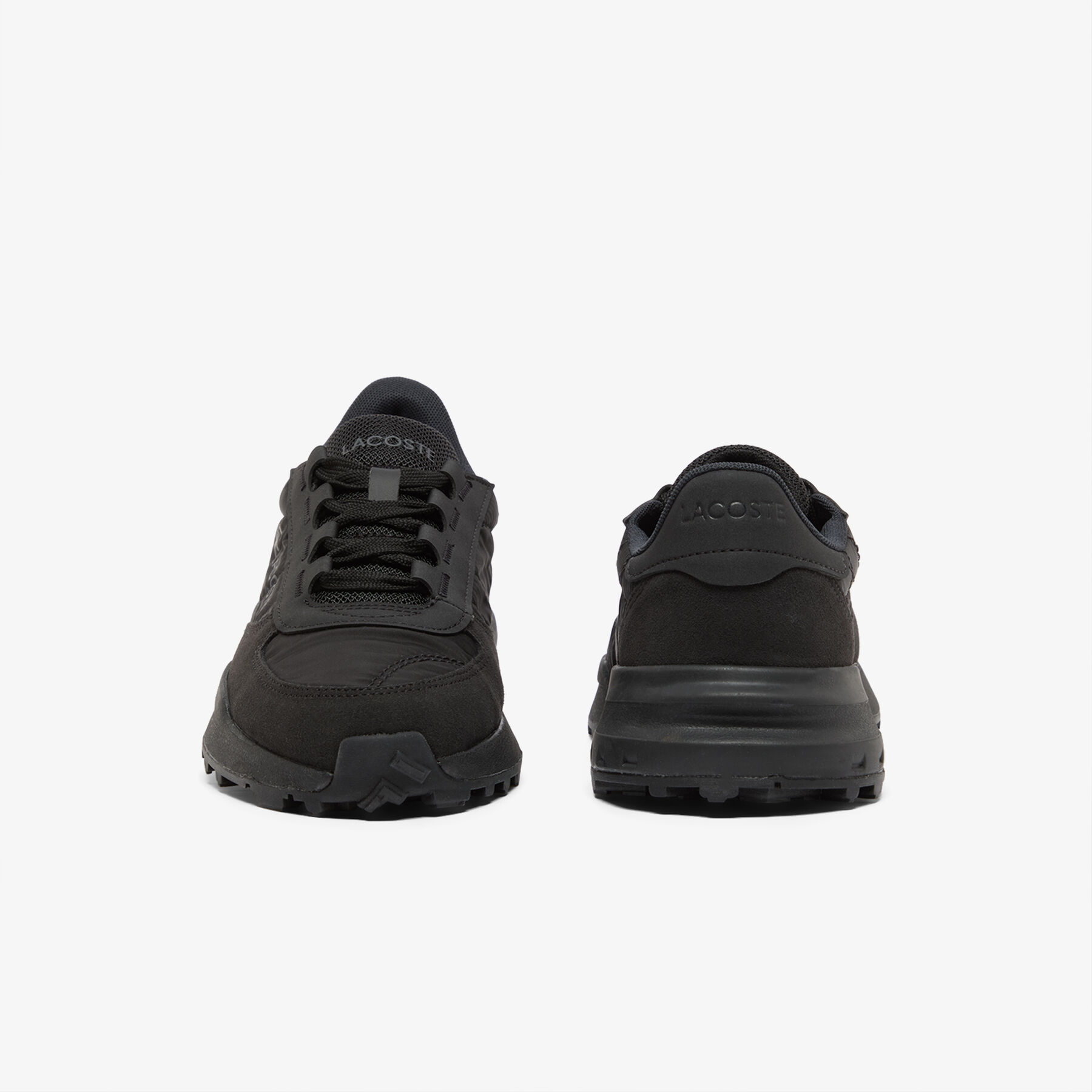 Women's Elite Active Evo Sneakers lacoste women s elite active evo sneakers