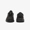 Women's Elite Active Evo Sneakers lacoste women s elite active evo sneakers